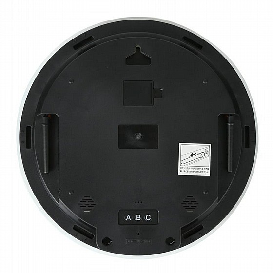 MOON LED - ���� ��� LED ����� ��� 
