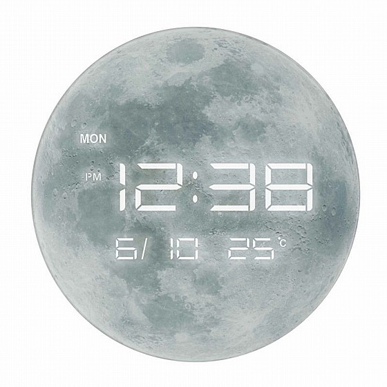 MOON LED - ���� ��� LED ����� ��� 