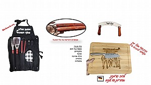 �� ���� ����� - ���'� �� �� ���� ����� ���  ������� 