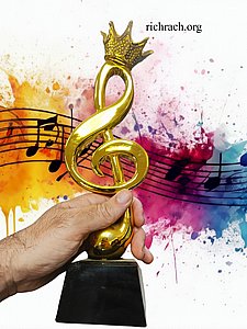 ����� ������ �� ���� - ���� ��� �� ���
