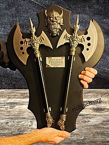 ��� �� ������ �� ����� ���� ������ �����