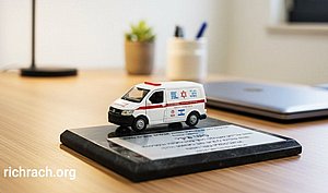 ��� ����� - ��� �������