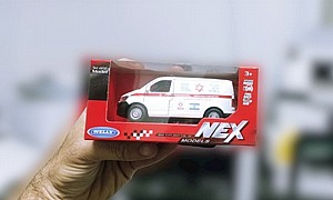 ��� ������ �����- ����� ������� ��� ��� ����