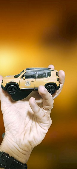 ��� ������ ����� - JEEP ��"�