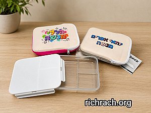 ����� ���� ������ �� ����� ���� ������ �����