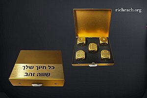 ������ ���� ������� - ������ ���� �������