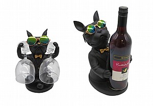 ���� ����  ����� ������ - ������ �����