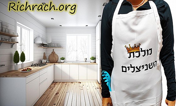 ���� ���� ��� ������ ���� �� ���� �������