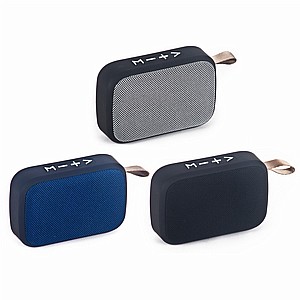 ����� ���� BLUETOOTH �������� - ������� 15 ������