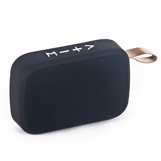 ����� ���� BLUETOOTH �������� - ������� 15 ������