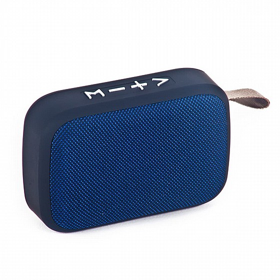 ����� ���� BLUETOOTH �������� - ������� 8 ������