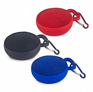 ����� ����  ���� ��� �� ����� - ������� 8 ������