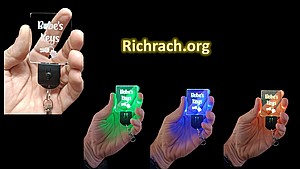 ����� ������ ������ �� ����� ����� ������ ������