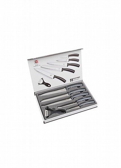 �� ������ ���� SWISS �� ������ ����� ������ �� ����� 