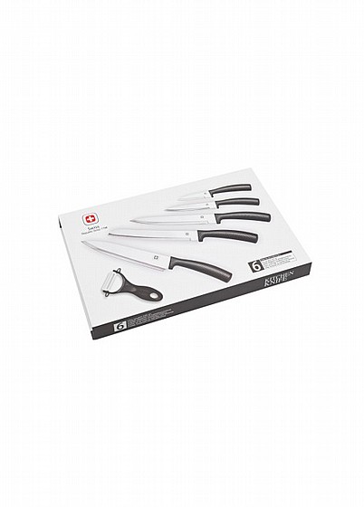 �� ������ ���� SWISS �� ������ ����� ������ �� ����� 