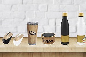 �� �����  ������ ������ ������ �� �� ������