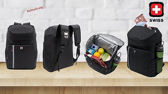 ������ ������� POLOSWISS ALPS �� ������ �� ������� 38 ����