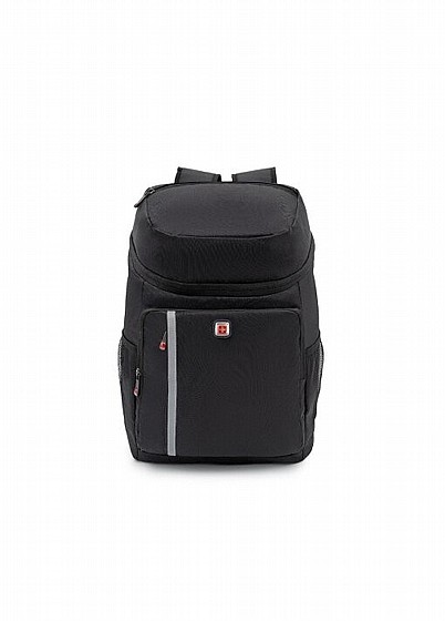 ������ ������� POLOSWISS ALPS �� ������ �� ������� 38 ����