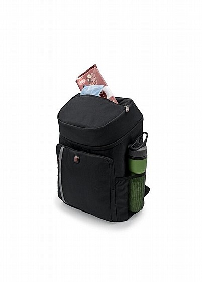 ������ ������� POLOSWISS ALPS �� ������ �� ������� 38 ����