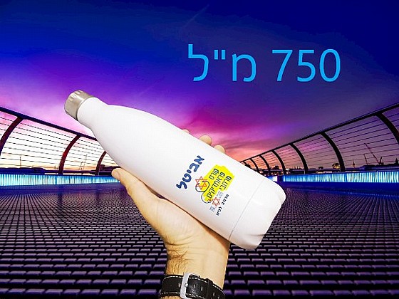 ����� ���� ���� ��� ��� ��� 750 �"� XL