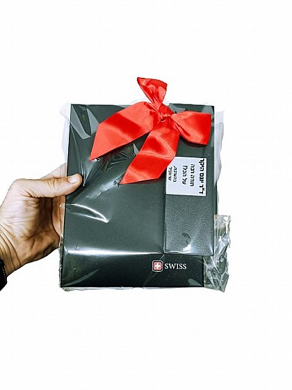 ���� ����� - ����� ��� SWISS