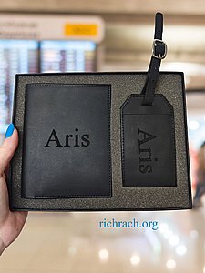 �� ���� ����� ( ����� ������ ��� ������) ���� ����� ������ ����� ������