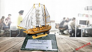 ��� ����� ������ �� ���� �����- ��� �����  ����