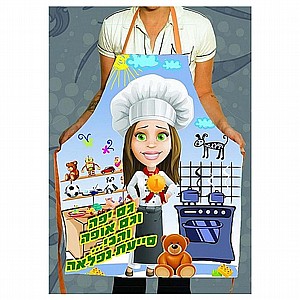 מתנה מקורית לצוות הגן/ לסייעת בגן ילדים מתנה מקורית לצוות הגן/ לסייעת בגן ילדים