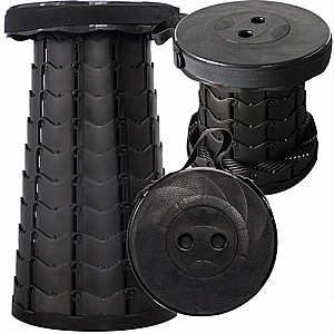 ����� ����� ���� �� 125 �"�
