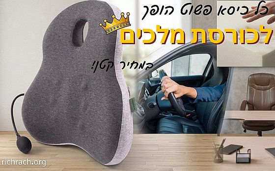 ����� ����� ������ ��  �����- ����� �� ����