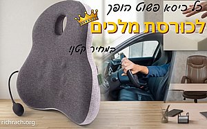 ����� ����� ������ ��  �����- ����� �� ����
