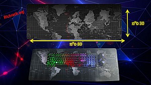 ���� �� ������ ����� ������- ��� ��� �����