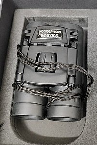 �����  25*900 �� ����� ������ ����� 