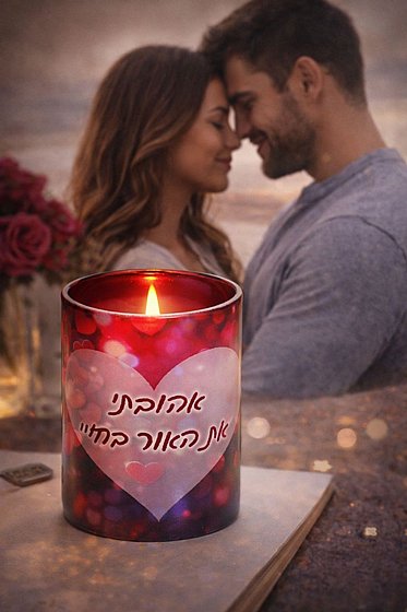 �� ���� - ���� �����/�