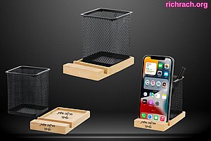 ���� ������ ����� �� ����� ����� ������