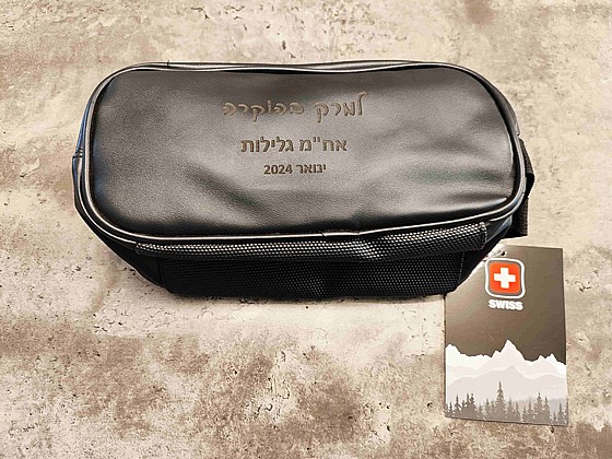 ��� ���� ������ �� ����� ����� ������ ���� ����� SWISS