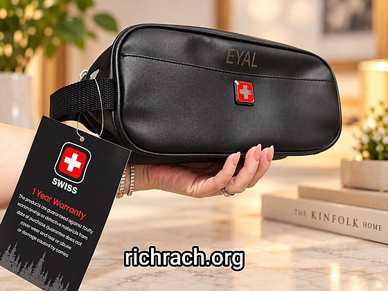 ��� ���� ������ �� ����� ����� ������ ���� ����� SWISS