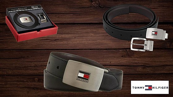 ���� ����� ��� �� ���� ����� ���� TOMMY HILFIGER