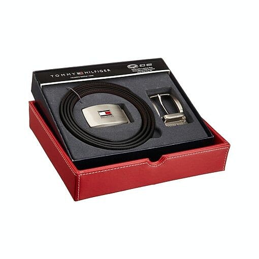 ���� ����� ��� �� ���� ����� ���� TOMMY HILFIGER