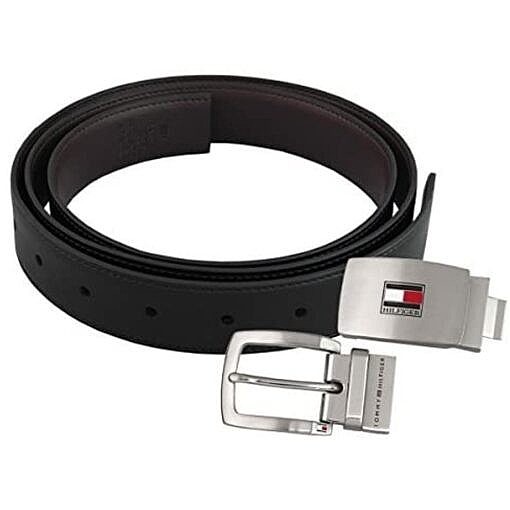 ���� ����� ��� �� ���� ����� ���� TOMMY HILFIGER