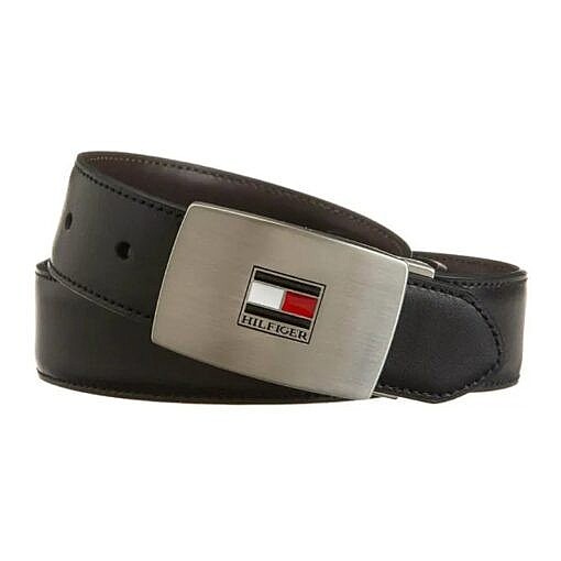���� ����� ��� �� ���� ����� ���� TOMMY HILFIGER