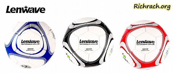 ���� ������ ������ ���� LENWAVE