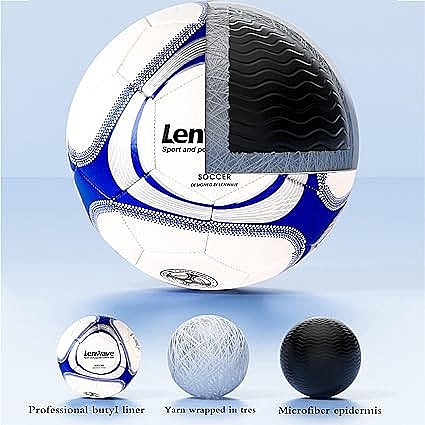 ���� ������ ������ ���� LENWAVE