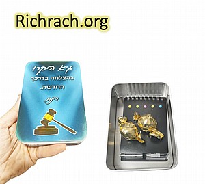 ����� ���� ������ �� ���� ��� 