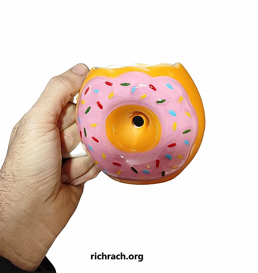 ��� ����� ������� ����� �����