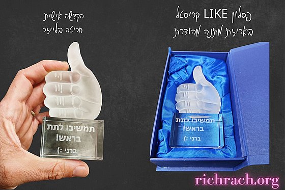 ��� ����� ����� �������- ��� ������ �� LIKE ������