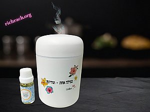 ���� ������� ���� ��� ������ ���� ���� �� �����- ��� ������� ������