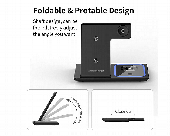 ���� ����� ����� �� ����� ����� 