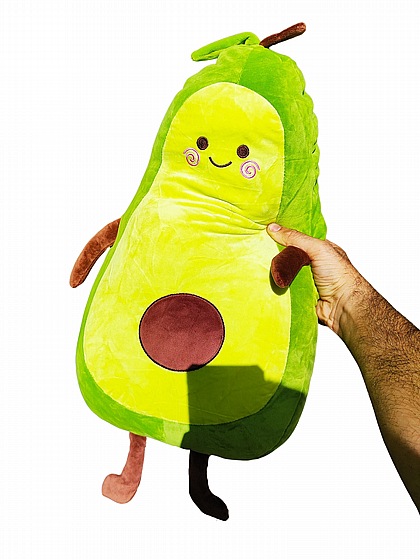 ����/���� ������  �����