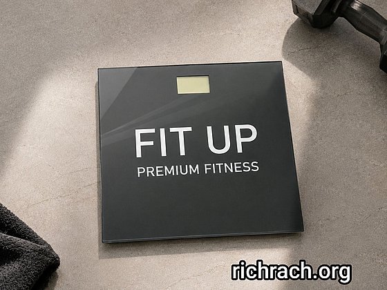 ���� ��� ������� �� ����� �����